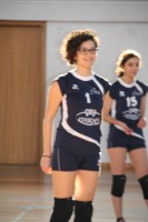 /album/galleria-foto-homepage/pallavolo-miriel-004-jpg1/